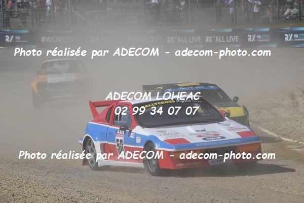 http://v2.adecom-photo.com/images//1.RALLYCROSS/2021/RALLYCROSS_LOHEACRX _2021/LEGEND SHOW/QUEMENER_Alain/40A_2248.JPG